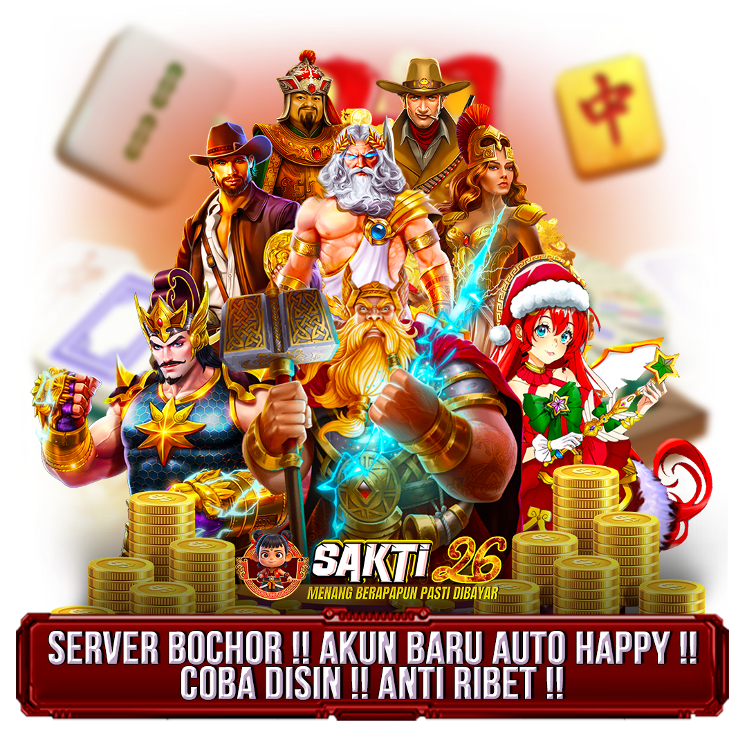 sakti26